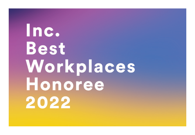 220511_Inc-Best-Workplaces_Award-Slate-2022-1