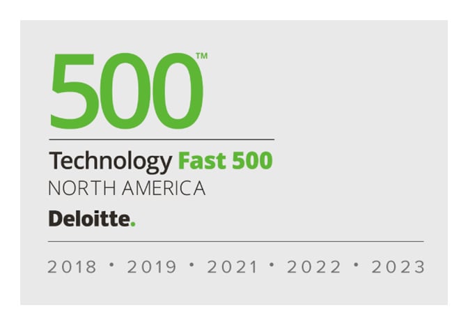 231102_Deloitte-Fast-500-2023-Web-Slate-border