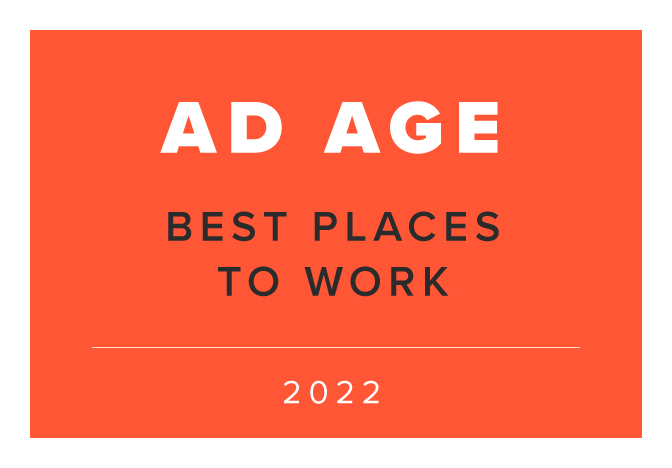 Ad-Age-Best-Places-to-Work-2022-1