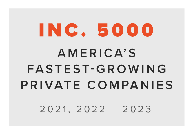 Inc-5000-slate-2023-2