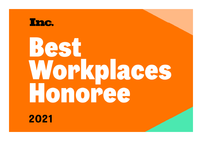 Inc-Best-Workplaces-2021-1